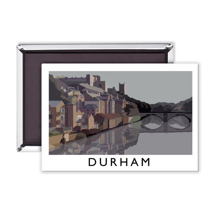 Durham Magnet