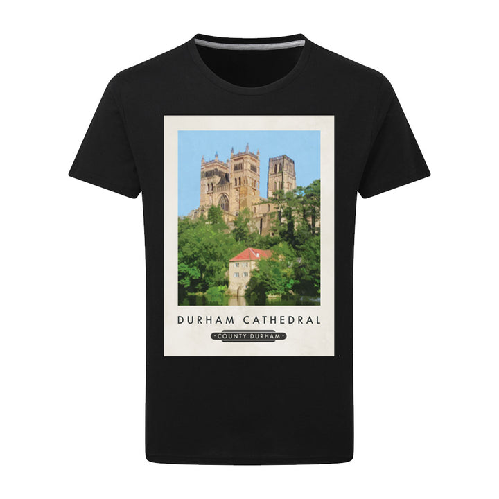 Durham Cathedral T-Shirt
