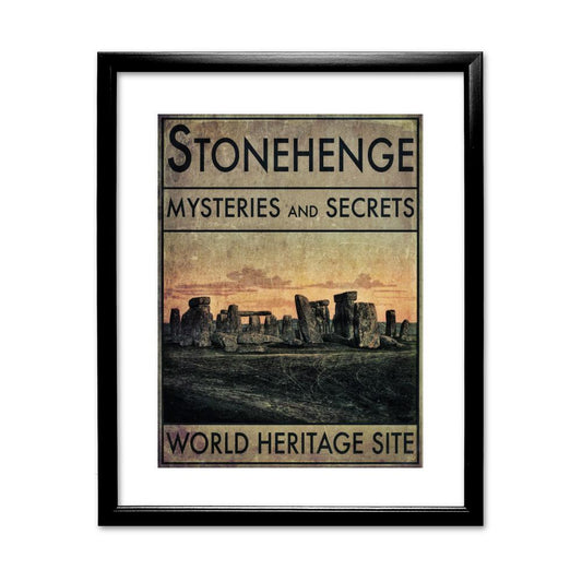 Things to do and see in Wiltshire