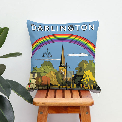 Top 10 Holiday Gifts for Love Your Location Fans