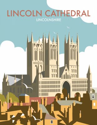 things to do in lincoln