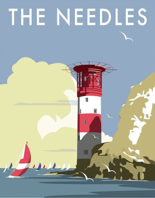 Things to see and do in Isle of Wight