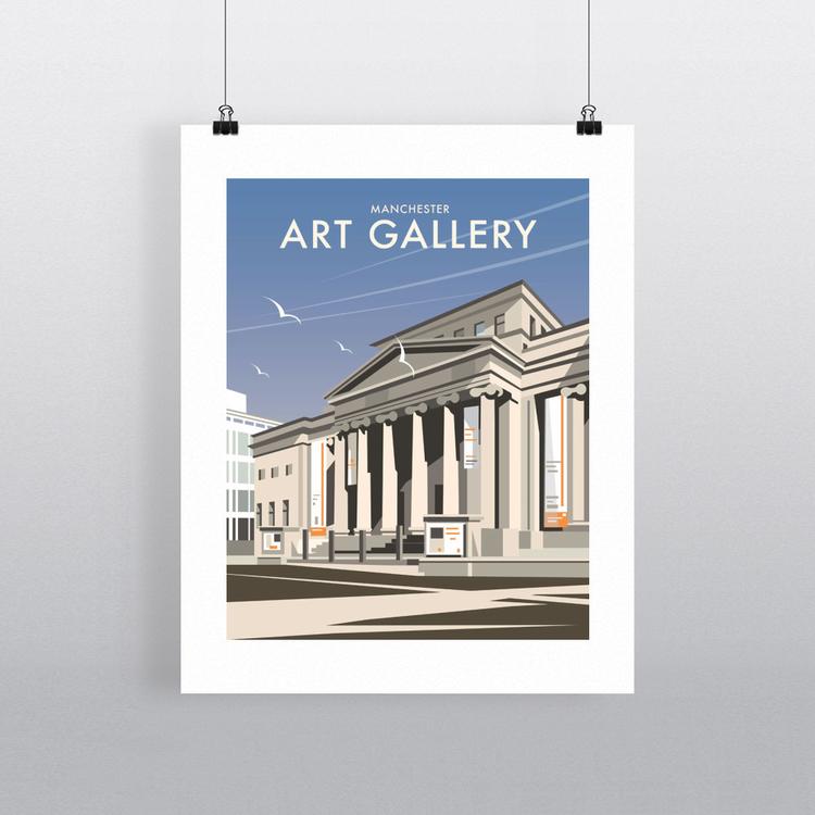 Fine Art Prints