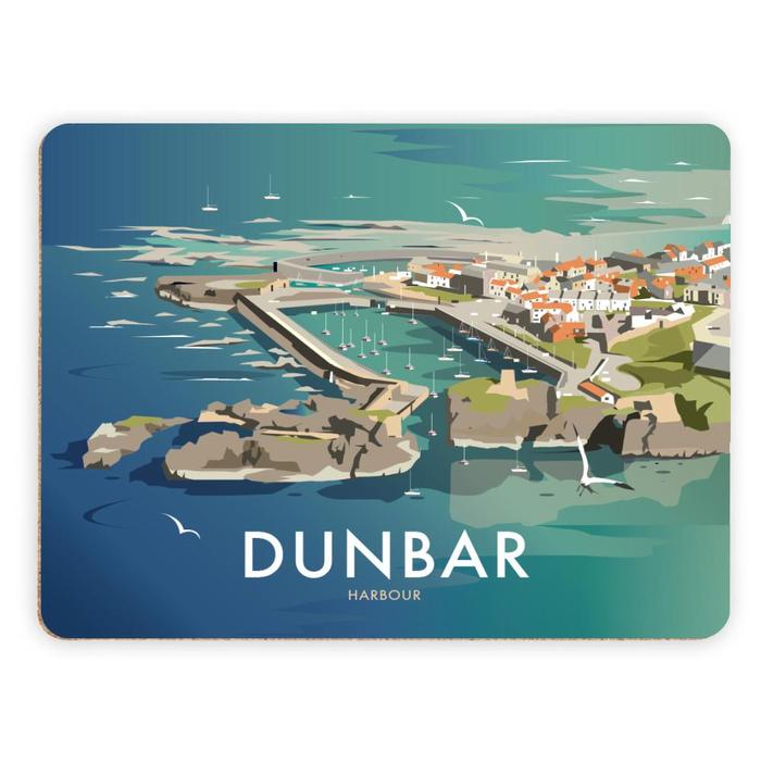 Placemats