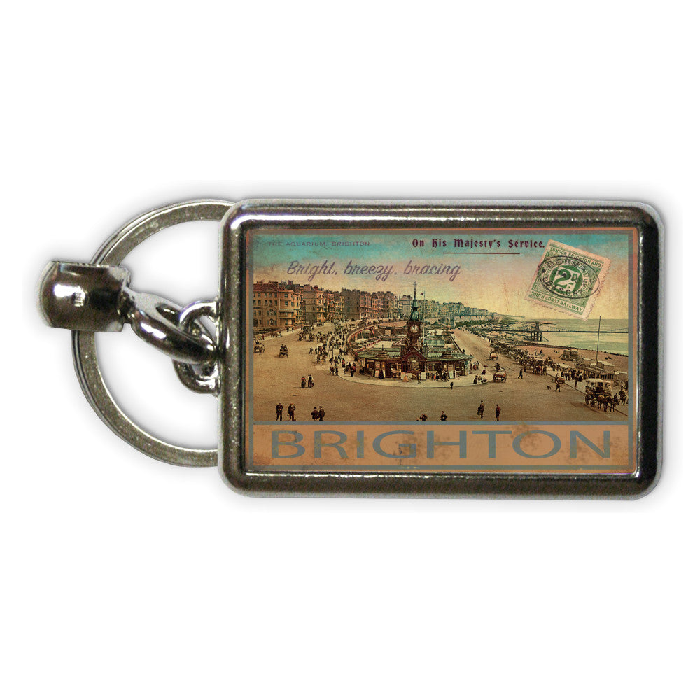 Brighton keychains clearance