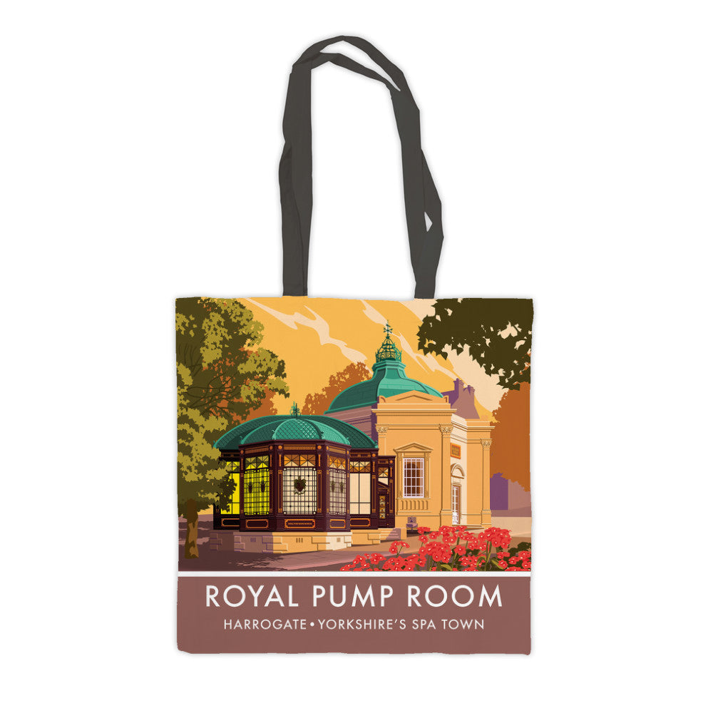 St Petersburg, Russia, Premium Tote Bag
