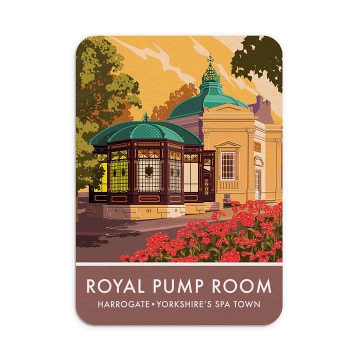 St Petersburg, Russia, Mouse mat