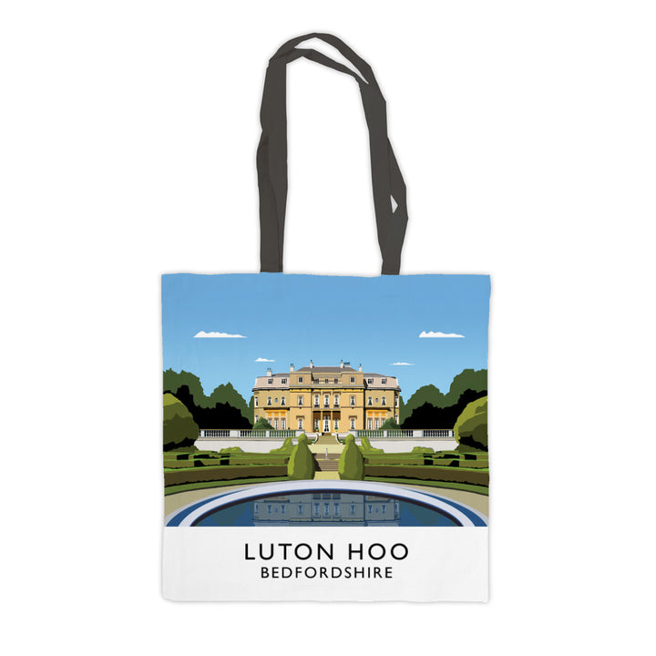 Luton Hoo, Bedfordshire Premium Tote Bag
