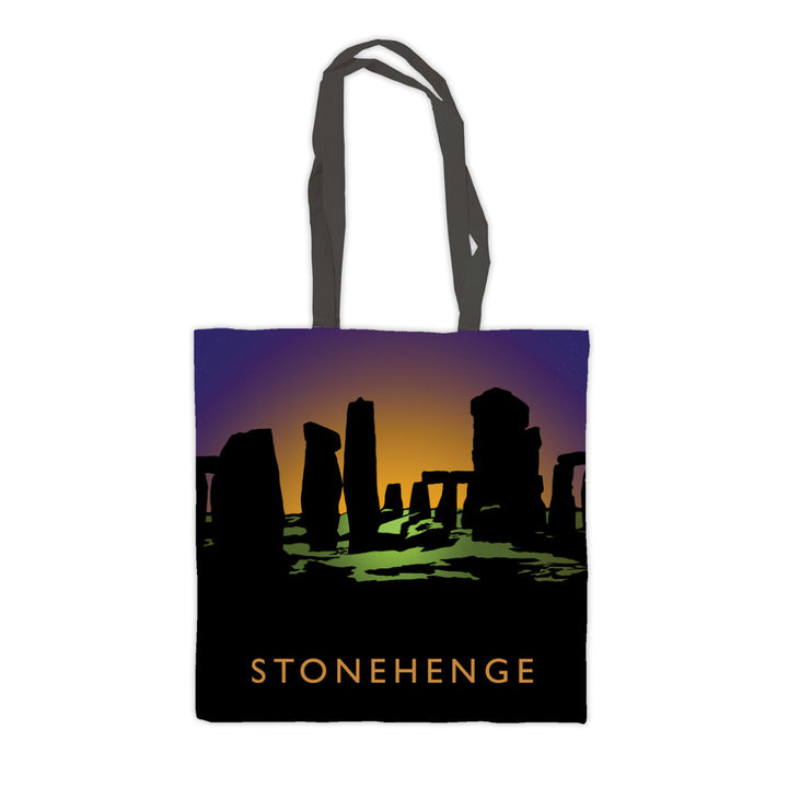 Stonehenge Premium Tote Bag