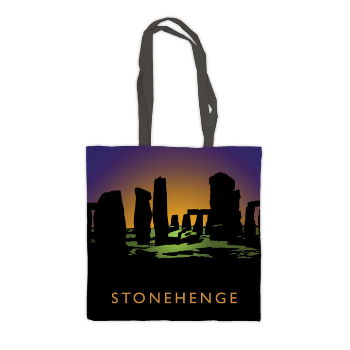 Stonehenge Premium Tote Bag