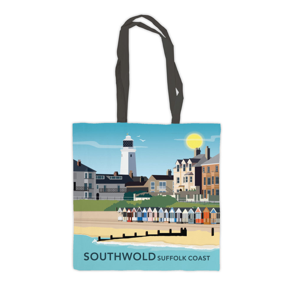 Southwold, Southwold Premium Tote Bag