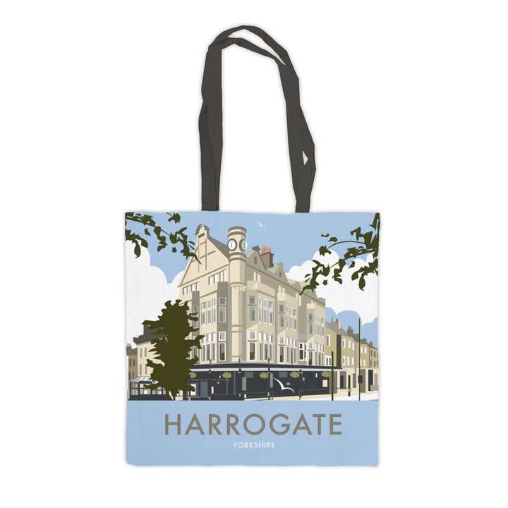 Harrogate Premium Tote Bag