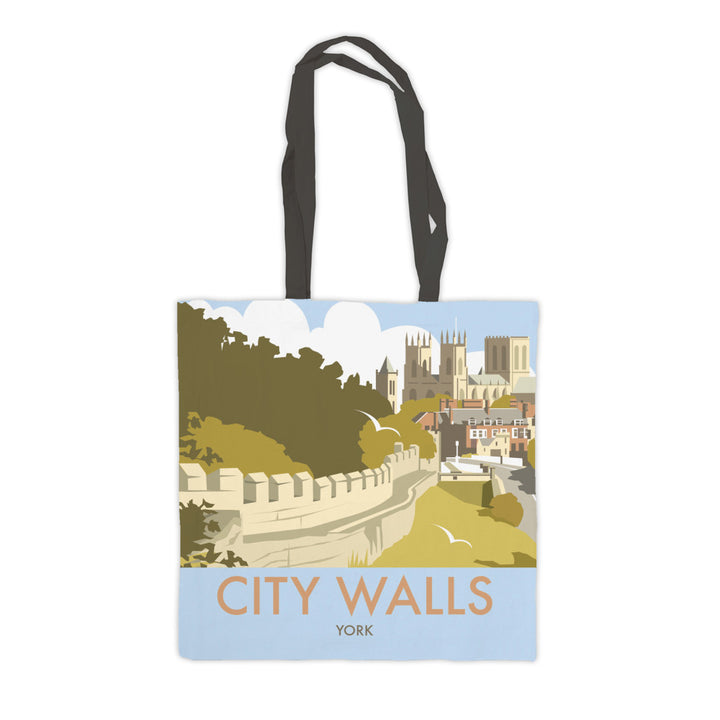 The Copper Horse, Windsor Castle Premium Tote Bag