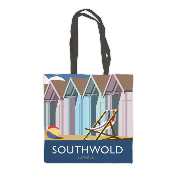Southwold, Suffolk Premium Tote Bag