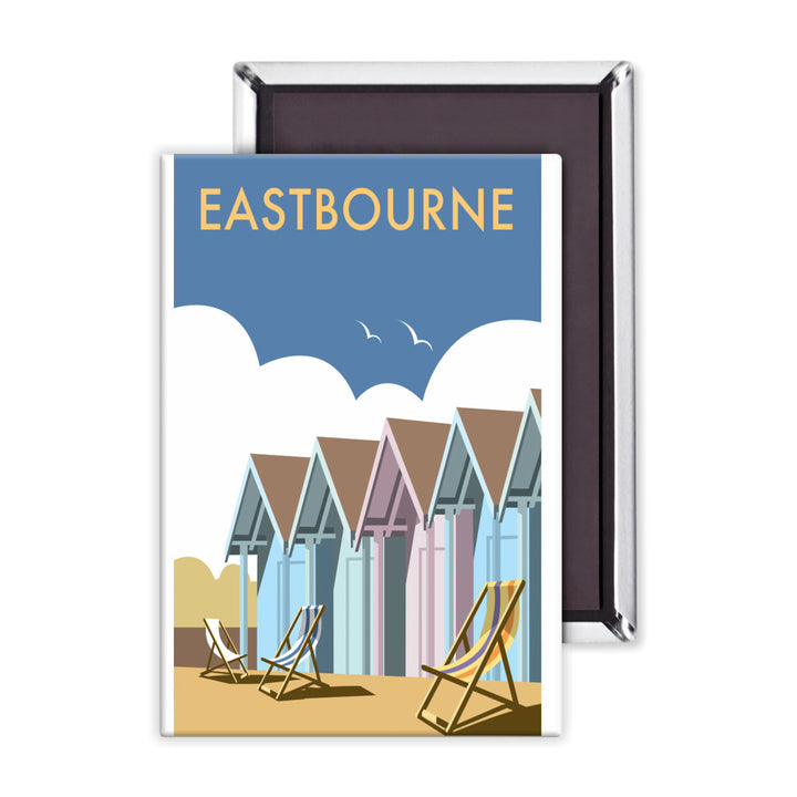 Eastbourne Magnet