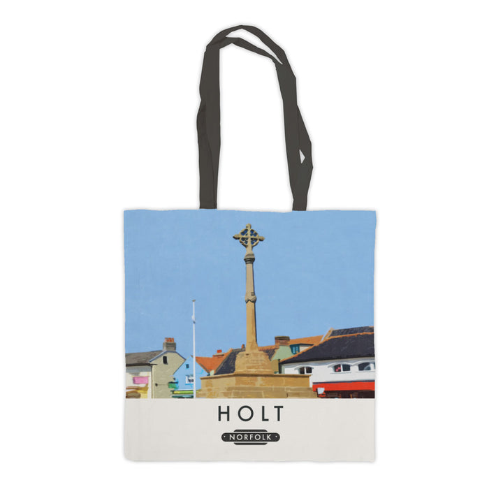 Holt, Norfolk Premium Tote Bag