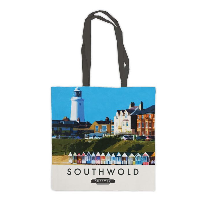 Southwold, Suffolk Premium Tote Bag